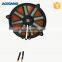 Flat 4700W heating electron cooker coil
