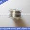 wholesale high temperature resistance electric wire