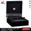 Classic packaging box for packaging perfumes