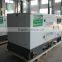 Japan imported kubota 18kw diesel generator