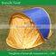 2 person cheap pop up tent promotion outdoor tents waterproof tents