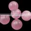 Mixed Resin Ball Beads China Suppliers Bead Landing(RB263Y)