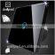 Wallpad Classical Modern LED Waterproof Black Crystal Glass 110~250V 1 Gang 1 way Touch Screen Light Control Wall Switch