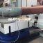 Pipe prefabrication Fast Pipe Fit Up Machine pipe align