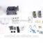 LC1-D65 11 Magnetic AC Contactor