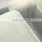 Wholesale Professional Leather Hard Shell Cosmetic Beauty Case