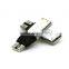 T10 Led red Car turn light T10 reading light for Auto Clearance Light