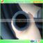 13mm fuel pipe rubber fuel hose pipe