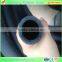 3/8 inch rubber hose