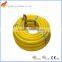2 inch Flexible high pressure rubber water hose