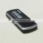 New Handsfree Wireless Bluetooth Speaker Phone / Car Kit for Mobile Phone Portable Bluetooth Speaker