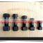 SHANTUI PARTS SD32 TY320 09311-41237 Bolt Buffer SD22 TY220 GRADER BULLDOZER PARTS SD16 TY160 XCMG TianGong LiuGong