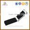 OEM blank leather phone cases flip case for iphone 5s/6