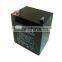 CE ROHS 4Ah 2V Ups / Eps Rechargeable Vrla Battery