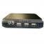 N380 embeded WIN.CE 6.0 thin client