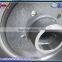 braking system drum brake manufacturers
