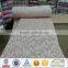 Hot Sale 100% Polyester Turkey Sofa Cover Fabric