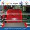 Factory selling PE foam tape for doors/car /window
