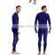2015 new style running clothing men running wear