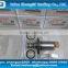 Good price Original and New SCV294009-1221/Suction Control Valve 294009-1221 for hot sale