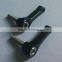 M3 M4 M5 Screws Self Tapping Knob Screws in Black