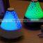 Good quality portable wireless led light bluetooth music speaker with SD card slot.