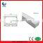 TSP046 Aluminum LED Profile for Pendent Lighting 32*50mm