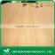 water-proof mdf board/water resistant mdf board/waterproof green mdf