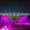 AE-3318(330W),Wholesale beam sharpy top quality ,guangzhou professional lighting factory making,best project show effects