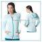 womens running jackets, yoga jackets, womens nylon active jackets