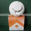 CE approved fire alarm portable smoke detector price for hot sale                        
                                                Quality Choice