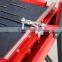Hot sale stainless table 1200mm tile cutter