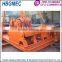 300m mini drill rig