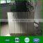Plastic Translucent Fiberglass Sheet