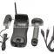 600M USB Wireless Barcode Scanner with Memory XL-9310