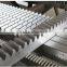 Cheap Custom Rack and Pinion for Sale