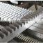 High precision rack and pinion assembly rack&pinion cnc