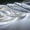 Ultra Bright SMD3014 led strip with CE RoHS