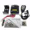 Mini Car Radio,KT-8900R 136-174/240-260/400-480MHz Mini Mobile Radio Transceiver,Mini Car Radio,Mini Car Radio