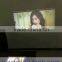 quad core android tablet