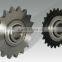 Sprocket Milling Cutter