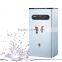 hot and cold water boiling machine distilled water machine price