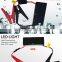 13000mAhLi-Nano Lithium Polymer jump starter for cars battery mini car jump starter