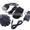 high power 2in13-Mode 3000LM 3xCREE XML T6 LED Bicycle Light headlamp