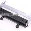 11mm to 20mm Rail Tactical Hunting Mount For Gun