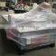 cnc marble engraving router/low price stone cnc router