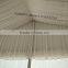 China manufacture Best Choice heated party dome tent