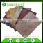 marble exterior wall cladding aluminum composite wall panel