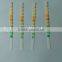 Clinical Use Full Automated Urine Analyzer YH-1800A