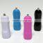 good after sale service Mobile Phone Tablet MP3 GPS 18g HOT sell Fast Shipping Full 2100mah Car Charger